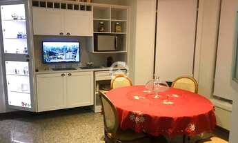 Imagem 7: Casa - Village Visconde de Itamaracá - Valinhos