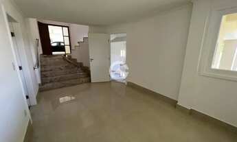 Imagem 4: Casa - Sítios de Recreio Gramado - Campinas