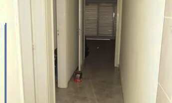 Imagem 6: RIBEIRÃO PRETO - Casa Padrão - JARDIM MOSTEIRO