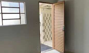 Imagem 5: CASA PARA LOCAÇÃO NO JD. HERCULANO. CA1580