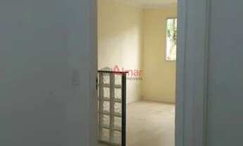 Imagem 6: Apartamento com 2 dorms, Jardim São Paulo(Zona Leste), São Paulo, Cod: 9441