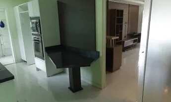 Imagem 7: RESIDÊNCIA AVERBADA - COSTA E SILVA - C/ 03 DORMITÓRIOS