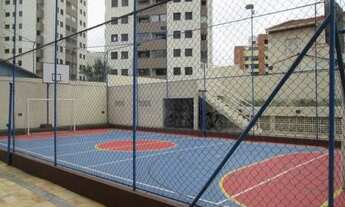 Imagem 2: Cobertura para aluguel, 2 quartos, 1 suíte, 2 vagas, Vila Leopoldina - São Paulo/SP