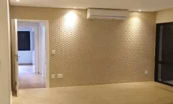 Imagem 5: SAO JOSE DO RIO PRETO - Apartamento Padrão - JARDIM VIVENDAS