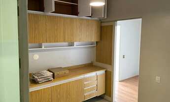 Imagem 5: Copacabana Posto 6, Sala 3 quartos vaga, 222 M²