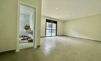 Imagem 5: Casa de condomínio com 4 quartos