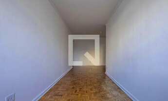 Imagem 3: Apartamento para Aluguel - Pinheiros, 2 Quartos, 73 m2