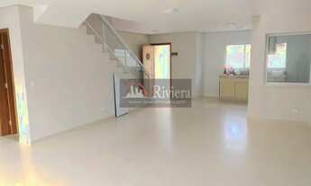 Imagem 6: SÃO SEBASTIÃO - Casa Padrão - PONTAL DA CRUZ