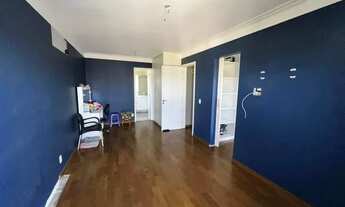 Imagem 5: Casa condomínio fechado 298m2 - intacto