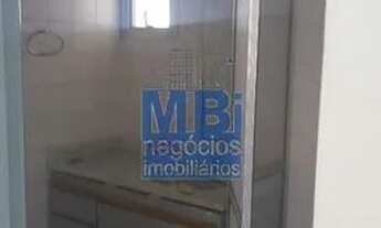 Imagem 7: SãO PAULO - Padrão - Vila Sofia