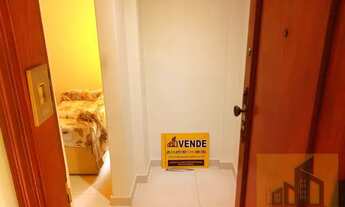 Imagem 2: São Paulo - Apartamento Padrão - Mooca