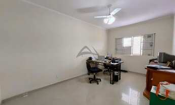 Imagem 6: Casa - Parque São Quirino - Campinas