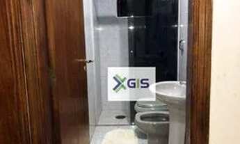 Imagem 5: Sobrado com 3 dormitórios, 180 m² - venda por R$ 570.000,00 ou aluguel por R$ 3.200,00/mês