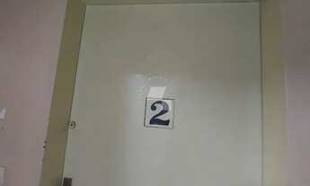 Imagem 2: Apartamento MARINGÁ - PR