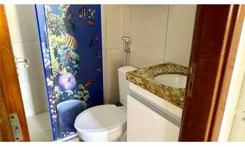 Imagem 5: Apartamento com 2 dormitórios, 60 m² - venda por R$ 385.000,00 - Manaíra - João Pessoa/PB