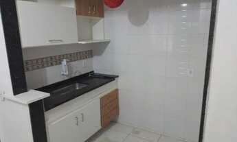 Imagem 7: Cabo frio pertinho do shopping Park Lagos - vende-se casa (2q) em condominio