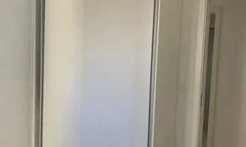 Imagem 3: Ótima opção de Apartamento com 02 dormitórios para Locação