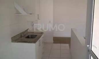 Imagem 7: Apartamento - Cambuí - Campinas