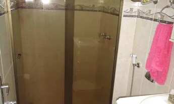 Imagem 5: Apartamento em Laranjeiras - Rio de Janeiro