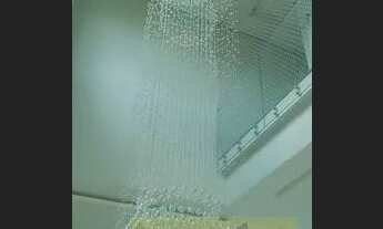 Imagem 2: Mogi das Cruzes - Casa Padrão - Cidade Parquelandia