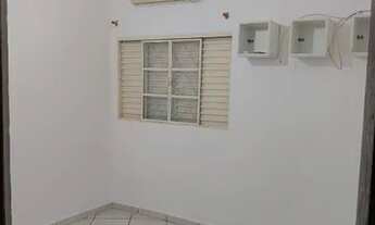 Imagem 4: Aluguel casa Bairro Campo Velho bem localizada próximo UNIC e ICE - valor 1.2000,00 reais