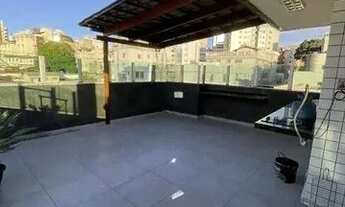 Imagem 2: Apartamento à venda no bairro Prado - Belo Horizonte/MG