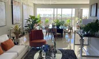 Imagem 2: Casa - Swiss Park - Campinas