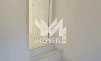 Imagem 3: Casa Residencial / Jardim Japão