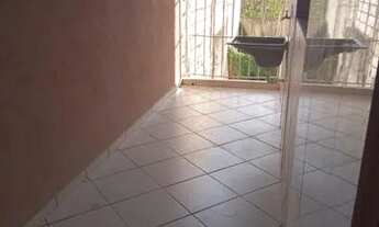 Imagem 4: Alugo] [Casa Bem Localizada] [Bosque dos Eucaliptos] [R$ 2.230,00] REF: CA0324