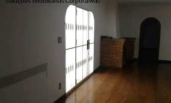 Imagem 7: Casa - Jardim das Paineiras - Campinas