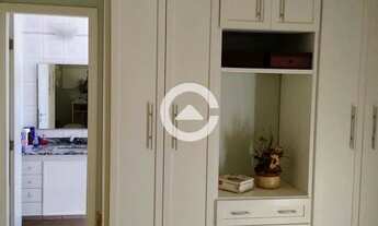 Imagem 7: Casa - Parque das Flores - Campinas