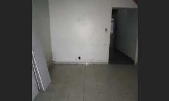 Imagem: SÃO PAULO - Casa Padrão - MIRANDÓPOLIS