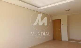 Imagem: Apartamento (tipo - padrao) 3 dormitórios/suite