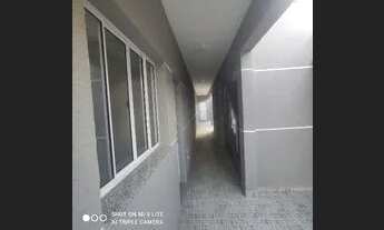 Imagem 4: Apartamento na Vila Curuçá-São Miguel Pta