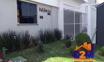 Imagem 4: Apartamento de 3 quartos para alugar no bairro Vl yara