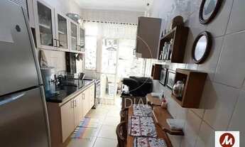 Imagem 3: Apartamento (tipo - padrao) 3 dormitórios/suite, cozinha planejada, portaria 24 horas, ele