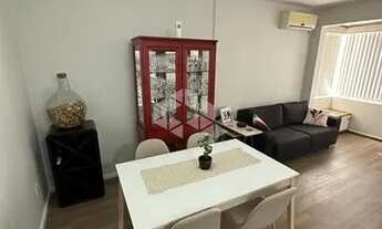 Imagem 3: Apartamento no bairro Itacorubi - Florianópolis - SC