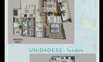 Imagem 6: Lançamento em iriri centro praia costa azul