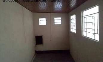 Imagem 2: Casa - Centro - Campinas