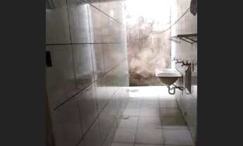 Imagem 6: Casa para venda em Fazenda Grande do Retiro - Salvador - Bahia