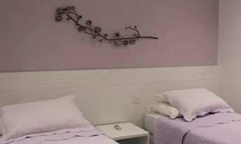 Imagem 7: SÃO SEBASTIÃO - RESIDENCIAL - MARESIAS