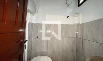 Imagem 6: Apartamento para Aluguel - Rio Branco, 2 Quartos, 40 m2