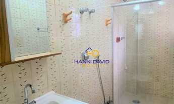 Imagem: Apartamento localizado entre os Hospitais