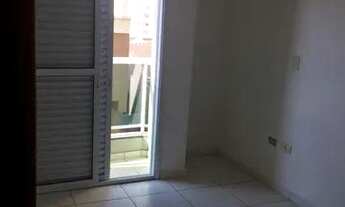 Imagem 4: COBERTURA - VILA AMÁBILE PEZZOLO - SP