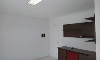 Imagem 2: Alugo / Vendo sala comercial no Cambuí