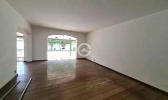 Imagem 2: Casa - Nova Campinas - Campinas