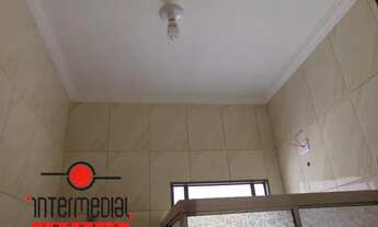 Imagem 6: Casa Para Locação no Parque Ecológico