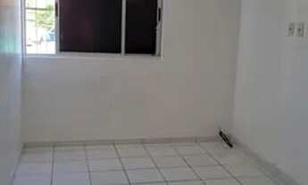 Imagem 3: Alugo ótimo quarto e sala, na Av. Pilar, próxima a praia, Cruz das Almas, Maceió-AL