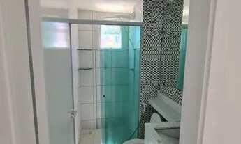 Imagem 7: Parnamirim - Apartamento Padrão - Parque das Árvores