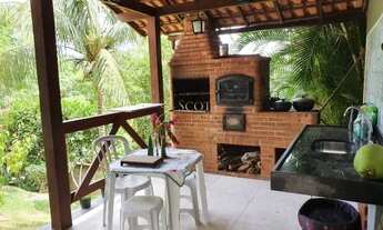 Imagem 7: Casa em Condomínio para Aluguel no bairro Porto Novo - Saquarema, RJ